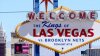 lasVegas_412.jpg