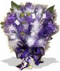 bouquet-birthday-1.jpg