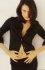 famke_janssen_003.jpg