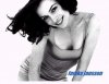 famke-janssen03.jpg