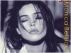 Monica%20Bellucci%20wallpaper1.jpg