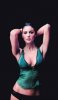 Monica%20Bellucci%207.jpg