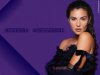 monica_bellucci_006.jpg