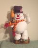 Frosty%20the%20Snowman.jpg