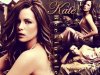 kate_beckinsale-680.jpg