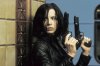 kate_235_11255_big.jpg