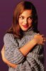portman02.jpg