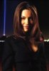 vanessa-marcil7.jpg