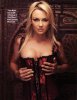 kelly_carlson_maxim08_04_jpg.jpg