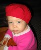 olivia_9-12.jpg