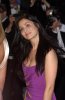 6121_imbruglia_natalie_02.jpg