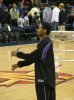 Artest1.JPG