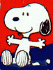 Snoopy.gif
