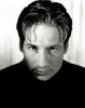 Duchovny.jpg