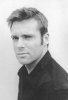 michael-shanks-1-sized.jpg