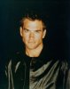 weatherly.jpg