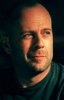 Bruce_Willis.jpg