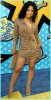 _39107024_christina_milian_pa.jpg