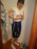 Picture 002.jpg