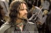 viggo.jpg