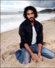 naveenpeopleshoot5.jpg