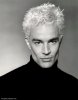 marsters_01.jpg
