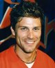 Celebrity-Image-Greg-Vaughn-229512.jpg