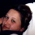 nina-laying-down.jpg
