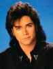 180px-Stamos_mullet.jpg