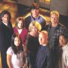 smallville.jpg
