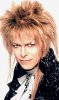 bowie_labyrinth.jpg