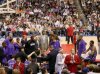 DSC01452.JPG