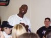 Fandemonium2004 006.jpg
