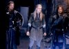 boromir_legolas_newline.jpg