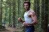 wolvie-forest-still.jpg