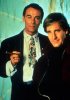 quantumleap_14.jpg