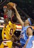 CAVALIERS_KINGS.sff_SCA1O3_20050120234412.jpg