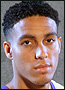 kevin_martin.jpg