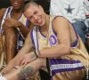 SacramentoKings_fandemonium05_11.jpg