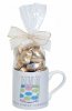 happy_birthday_gift_mug.jpg