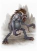 Cave%20Troll%20Final%20Small.jpg