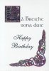 E622%20Celtic%20Birthday.jpg