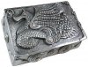 iron%20celtic%20dragon%20box.jpg