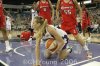 CSC_7151_GHYoung.jpg