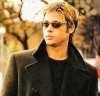 brad_pitt_16.jpg