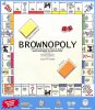 brownopoly_pg2_792.jpg