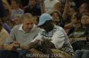 {DT=2006-06-02_@19-42-44}{SN=001}{BA=DSC}_GHYoung.jpg