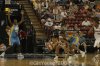 {DT=2006-06-10_@20-14-19}{SN=003}{BA=DSC}_GHYoung.jpg