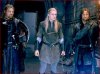 boromir_legolas_aragorn.jpg