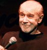 george-carlin.jpg